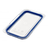 Airtight lid for Container GN 1/3 - Mabrook Hotel Supplies